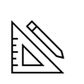 ico draft